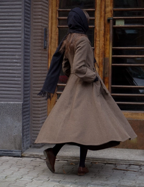 plaszcz-edward-melanzowy-braz-welniany-płaszcz-damski-Miio