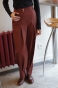 DSC07522.jpeg