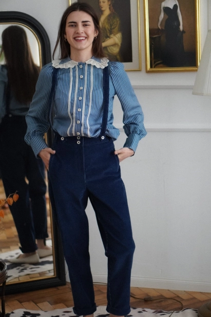 DSC08192.jpeg
