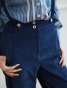 DSC08199.jpeg