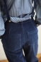 DSC08220.jpeg