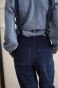 DSC08219.jpeg