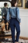 DSC08223.jpeg