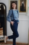 DSC08205.jpeg