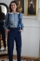 DSC08206.jpeg