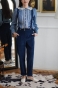 DSC08212.jpeg