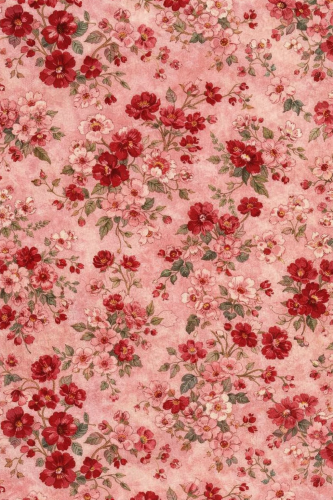 sukienka-miio-honorata-roz-kwiaty