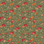 BA83D641-0426-402E-809F-7676BA00C4B5.png
