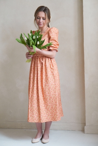 sukienka-retro-anatolia-roze-styl-vintage