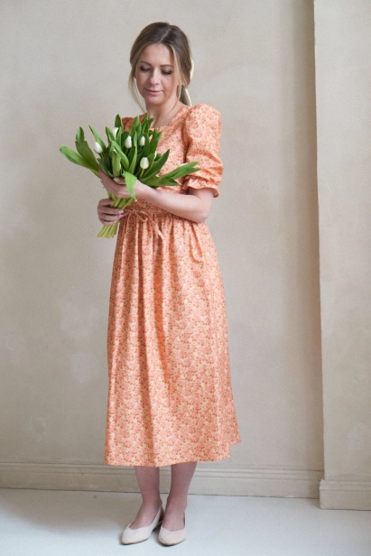 sukienka-retro-anatolia-roze-styl-vintage