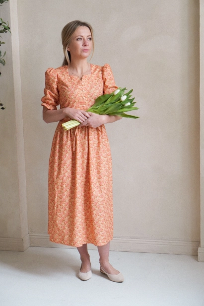 sukienka-w-roze-anatolia-miio