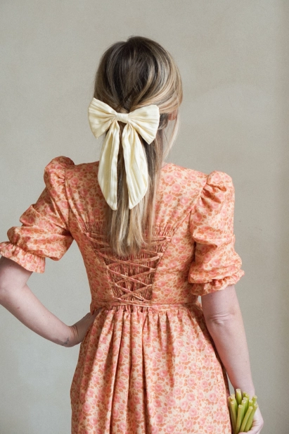 sukienka-anatolia-roze-tyl