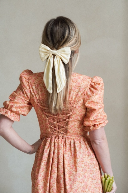 sukienka-anatolia-roze-tyl