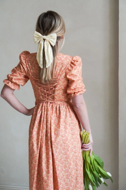 sukienka-anatolia-roze-rozkloszowany-fason