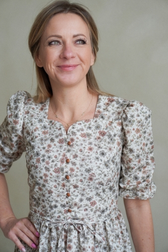 sukienka-retro-anatolia-laczka-styl-vintage