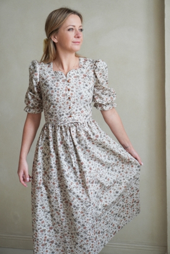 retro-sukienka-anatolia-laczka-kwiatowa-przod