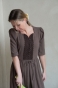 DSC09530.jpeg