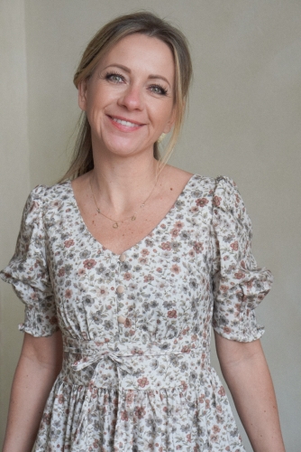 sukienka-melania-laczka-bez-przod