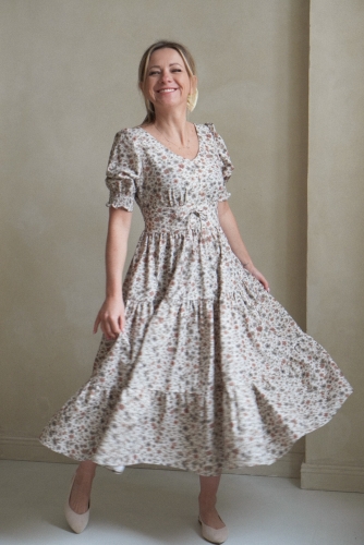 sukienka-melania-laczka-bez-styl-retro