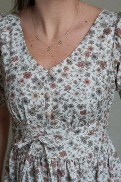 sukienka-melania-laczka-bez-detal-materialu