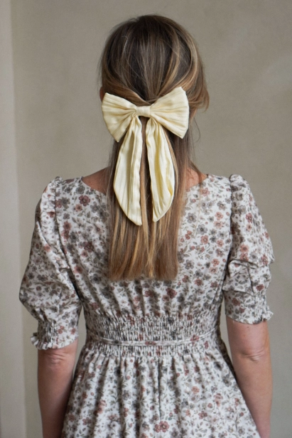 sukienka-melania-laczka-bez-zblizenie