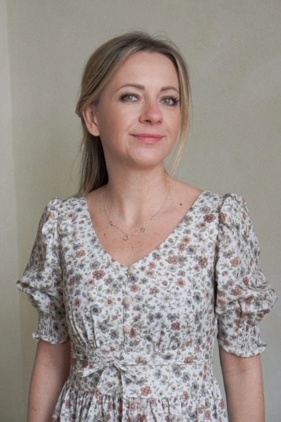 sukienka-melania-laczka-bez-stylizacja