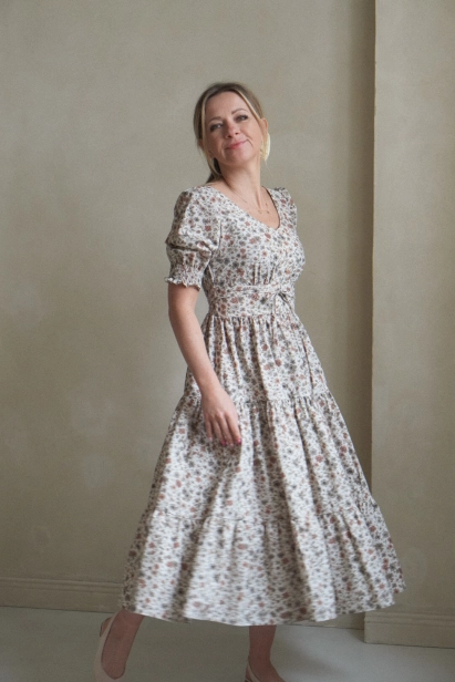 sukienka-melania-laczka-bez-lekki-material