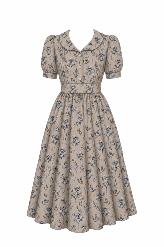 1F2756BE-4135-4FF1-93F8-50209F95ECA9.png