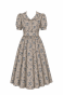 1F2756BE-4135-4FF1-93F8-50209F95ECA9.png