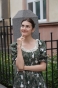 DSC01186.jpeg