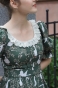 DSC01182.jpeg