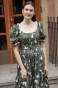 DSC01110.jpeg