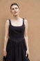 DSC01259.jpeg