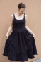 DSC01267.jpeg