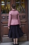 DSC01303.jpeg