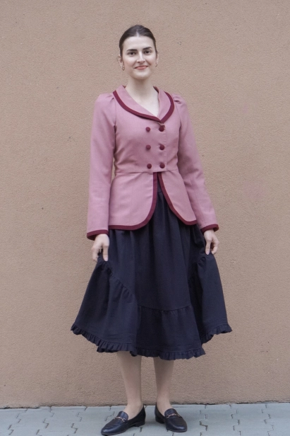 DSC01214.jpeg