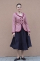 DSC01214.jpeg