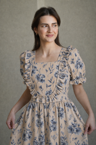 3F4698BE-D712-4E95-A094-6DB41468272B.png