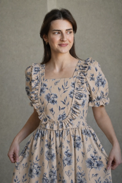 3F4698BE-D712-4E95-A094-6DB41468272B.png