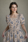 3F4698BE-D712-4E95-A094-6DB41468272B.png