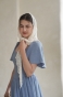 Sukienka retro lata 60 Miió