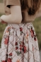IMG_1279.jpeg
