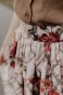 IMG_1278.jpeg
